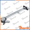 Lève vitre droite avant pour HONDA | EPS-HD-007, 37031